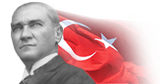 Atatürk